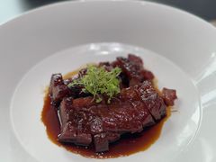 -曼格纳·曼芯馆(杨浦店)