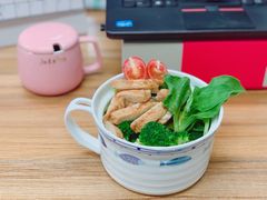 -盒马鲜生(首义店)