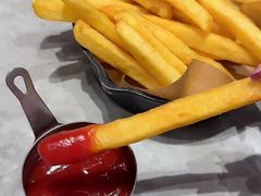 -必胜客(松雷店)