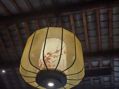 -紫腾大院·南京菜(江宁店)