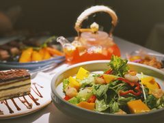 -阿妮叶李(光谷世界城店)