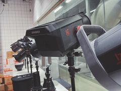 -星光摄影器材城