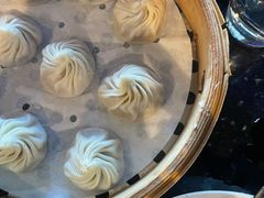 -鼎泰丰(46th street)