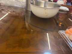 -铭副琦食·虾蟹烩馆(渔人码头店)