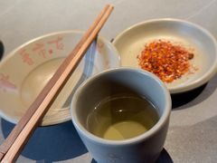 -古市香跷脚牛肉·非遗传承单位