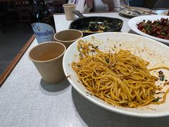 -孟林厨房(798店)