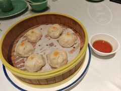 -江南厨子(万象天地店)