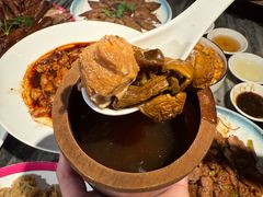 -春梅里卤鹅馆·47年老字号(中山路店)