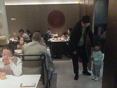 -赤火牛排(金狮广场店)