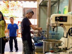 -清真·宏顺祥卤汁凉粉(大皮院店)