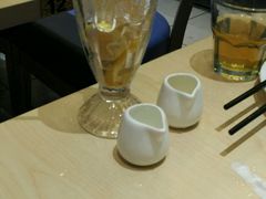 -金光华广场