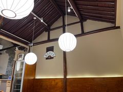 -About Bistro關於·泰式家庭料理