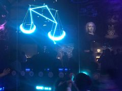 -贝林大翅鲸简餐厅(国家海洋博物馆店)