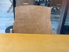 -SHAN山(前滩太古里店)