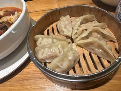 -陶然居·重庆菜(解放碑店)