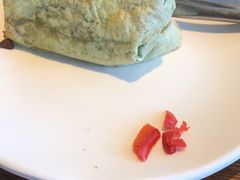 -星巴克臻选(嘉兴海宁银泰城店)