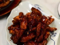 -鼎香润(德胜门内店)