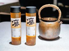 -南乡·精功顺德菜(卓悦中心店)