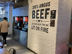 -卡乐星(美罗城店)