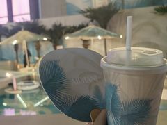 -杭州湖滨in77