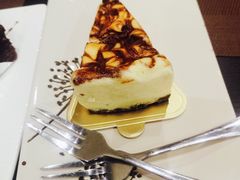 -吱咖啡西式简餐