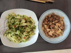 -爱月宝月嫂育儿嫂(太原店)