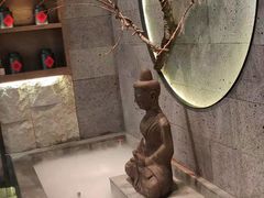 -呷哺呷哺 小火锅 (浦东新欧尚超市店)