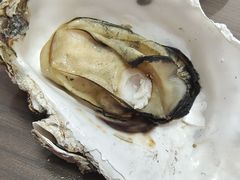 -王四营海鲜市场