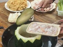 -清新一盅正宗清远鸡(环城路店)