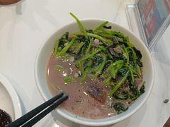 -竹山里(锁石路店)