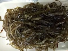 -李先生牛肉面大王(北京站售票厅餐厅)