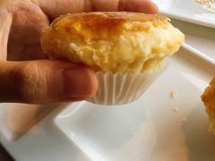 -富力丽思卡尔顿酒店·丽轩中餐厅