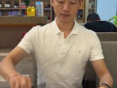 -顺德佬华侨城店·商务宴请·团建