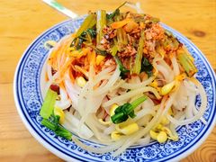 -德发长·花式蒸饺(大唐不夜城店)