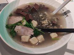 -苏晓玥·手作江南小吃(深圳北站店)
