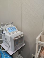 -海峡医疗美容医院