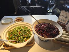 -三强鸽子(中原路店)