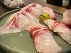 -官也街澳门火锅(新源里店)
