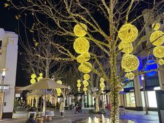 -比斯特上海购物村精品奥特莱斯