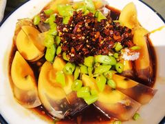 -张鲫鱼家常菜