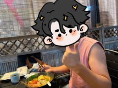 -青木瓜之味 · 越南料理(七宝宝龙店)