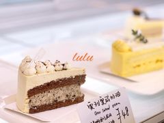 -思南书局·诗歌店