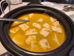 -喜湘宴·精致湖南菜(和平西桥店)