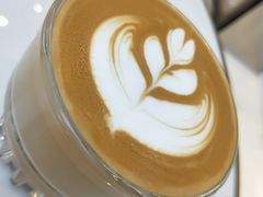 -麦雪尔甜品·生日蛋糕(新街口旗舰店)