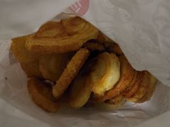 -上海哈尔滨食品厂(淮海中路店)