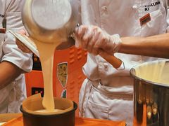-KUMO KUMO甜品·冰淇淋(深圳壹方城店)