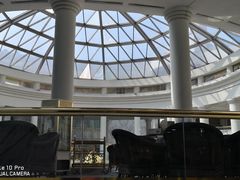-汕头金海湾大酒店(万象城店)