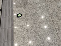 -角门西(地铁站)