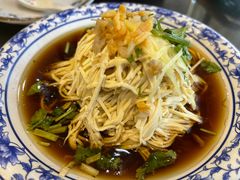 -九炉分座(个园店)