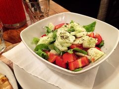 Vito's&nbsp;Roma-Vito’s Roma